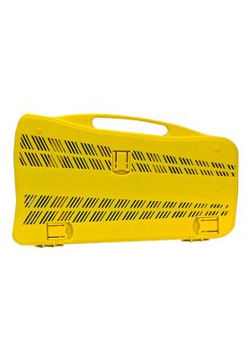 Imagen 2 del producto Metalofono 25 Notas Mitello MET25