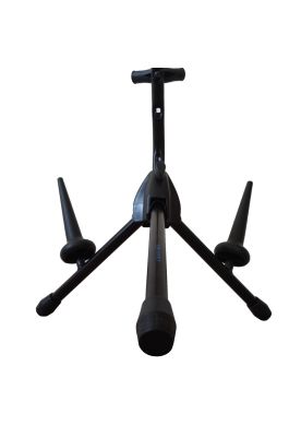 Imagen 2 del producto Atril Saxofon y Trompeta Blunet DPS 3507