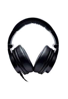 Imagen 2 del producto Audifonos de monitoreo Mackie MC-250