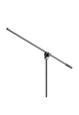 Imagen 2 del producto Atril De Microfono Konig & Meyer 25400