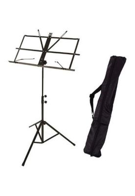 Atril de partitura RMX 030IMT1559