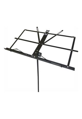 Imagen 2 del producto Atril de partitura RMX 030IMT1559