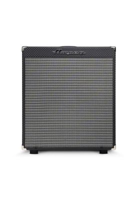 Imagen 2 del producto Amplificador Bajo 100 W Ampeg Rocket Bass 112