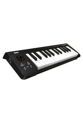 Imagen 2 del producto Teclado controlador Korg microKEY-25
