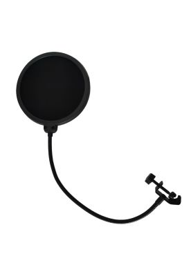 Imagen 1 del producto Antipop Dblue modelo DBG788