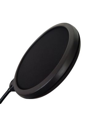 Imagen 2 del producto Antipop Dblue modelo DBG788