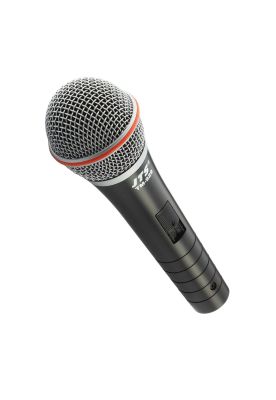 Microfono Vocal Dinamico JTS TM-929