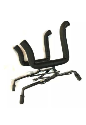 Imagen 2 del producto Stand para ukelele SONUN 8424