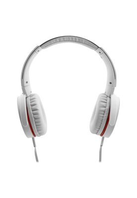 Imagen 2 del producto Audífonos Manos Libres DBLUE Extra Bass DBA700W