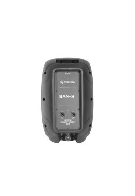 Imagen 2 del producto Caja Pasiva 8 pulgadas Tecshow BAM-8