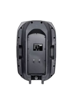 Imagen 2 del producto Caja Pasiva 15"" CarverPro WW-925P