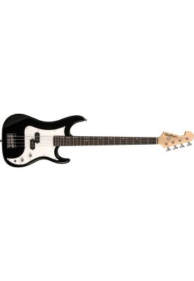 Bajo eléctrico Washburn SB1P B