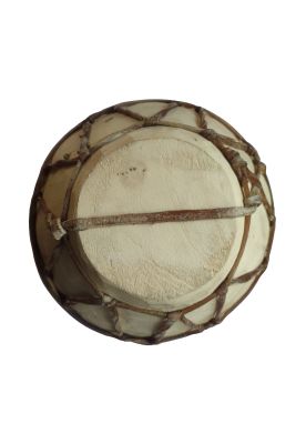 Imagen 2 del producto Kultrun Mapuche Mlion 8 pulgadas