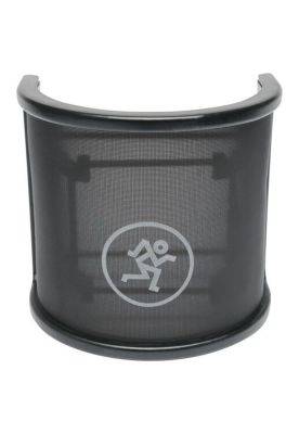 Imagen 2 del producto Antipop Mackie PF-100