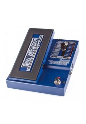 Pedal bajo Digitech Bass-Whammy