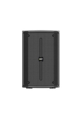 Caja Activa 12 pulgadas SKP Q12 MK2