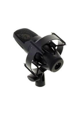 Imagen 2 del producto Microfono Condensador Cardioide XLR Shure PGA27-LC