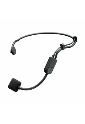 Imagen 2 del producto Microfono inalambrico de cintillo Shure BLX14/P31-M15