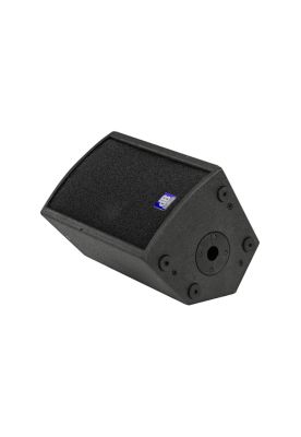 Imagen 2 del producto Parlante Pasivo DB Technologies Arena 12