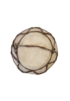 Imagen 2 del producto Kultrun Mapuche Mlion 6 pulgadas