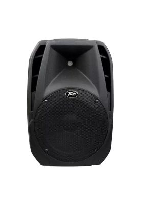 Parlante pasivo 15"" Peavey PBK-15