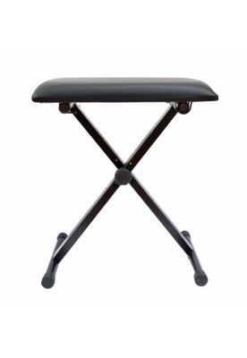 Sillin para teclado RMX RT6-22R