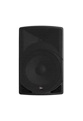 Caja Activa 15 pulgadas Novik EVO 460X