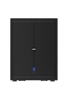Imagen 1 del producto Sub Bajo Autoamplificado 18 pulgadas SKP QW18S