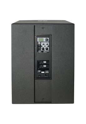 Imagen 2 del producto Sub Bajo Activo DAS AUDIO ACTION-S18A