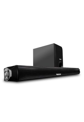 Imagen 1 del producto Soundbar Novik Infinity 8 de 150W RMS