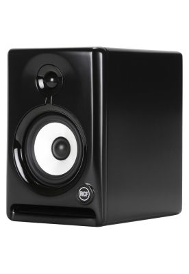 Imagen 2 del producto Monitor Estudio Profesional RCF AYRA 5 (Unidad)