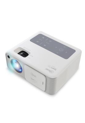 Imagen 1 del producto Proyector Ultra Bright Full HD WIFI Mlab XpertPro