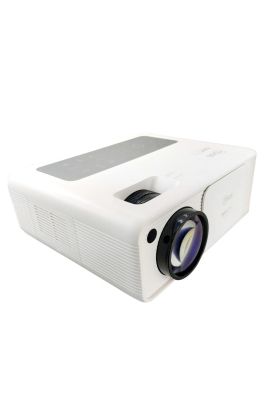 Imagen 2 del producto Proyector Ultra Bright Full HD WIFI Mlab XpertPro