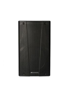 Caja activa 10"" DB Technologies B-Hype 10