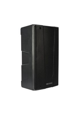Imagen 2 del producto Caja activa 10"" DB Technologies B-Hype 10