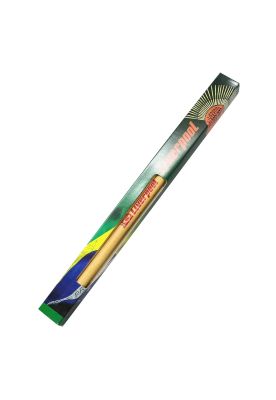 Imagen 2 del producto Baqueta punta madera Liverpool Eco Bio EB-5BM