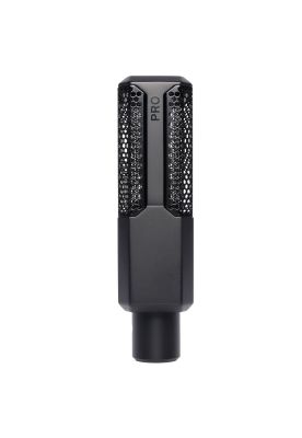 Imagen 2 del producto Microfono Condensador Lewitt LCT 240 PRO BLK