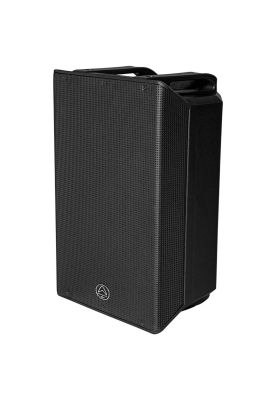 Caja Activa Wharfedale Typhon AX15-BT