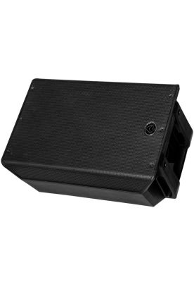 Imagen 2 del producto Caja Activa Wharfedale Typhon AX15-BT