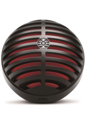 Imagen 2 del producto Microfono USB Shure MOTIV MV5/A-B-LTG