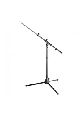 Atril de microfono Stagelab ES-J037
