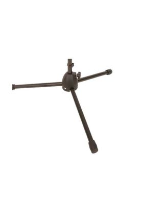 Imagen 2 del producto Atril de microfono Stagelab ES-J037