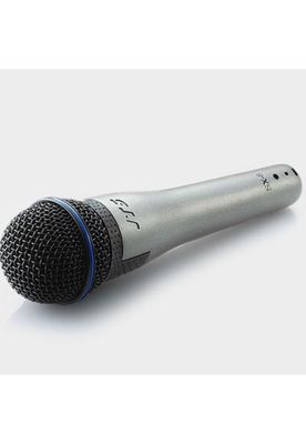 Imagen 2 del producto Microfono Vocal Dinamico JTS SX-8