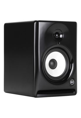 Monitor Estudio Profesional RCF AYRA 6 (Unidad)