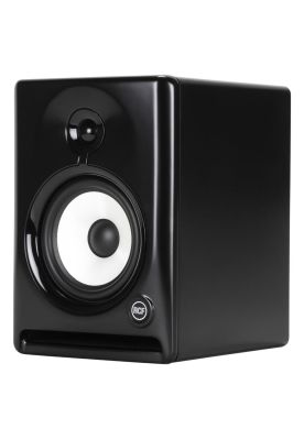 Imagen 2 del producto Monitor Estudio Profesional RCF AYRA 6 (Unidad)