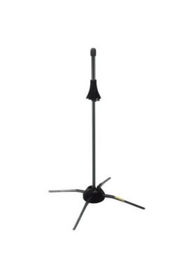 Atril para Trombon Hercules TravLite DS420B