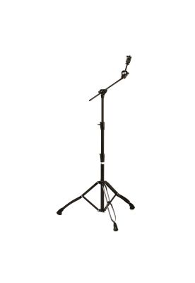 Soporte de Platillo Mapex Mars B600EB Black Plated