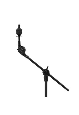 Imagen 2 del producto Soporte de Platillo Mapex Mars B600EB Black Plated