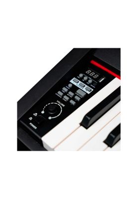 Imagen 2 del producto Piano Digital COXX EURO 7901