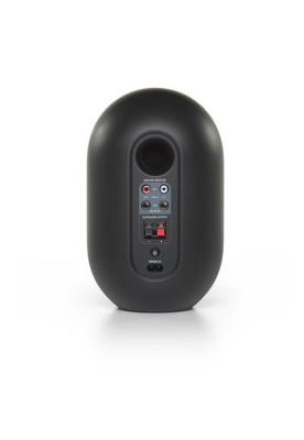 Imagen 2 del producto Monitor de estudio activo JBL 104-BT (par)